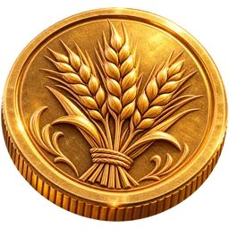 Altın